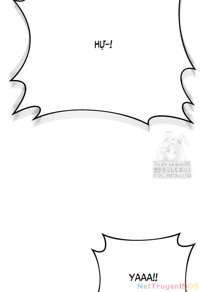 Thanh Kiếm Của Hoàng Đế Chapter 78 - 65