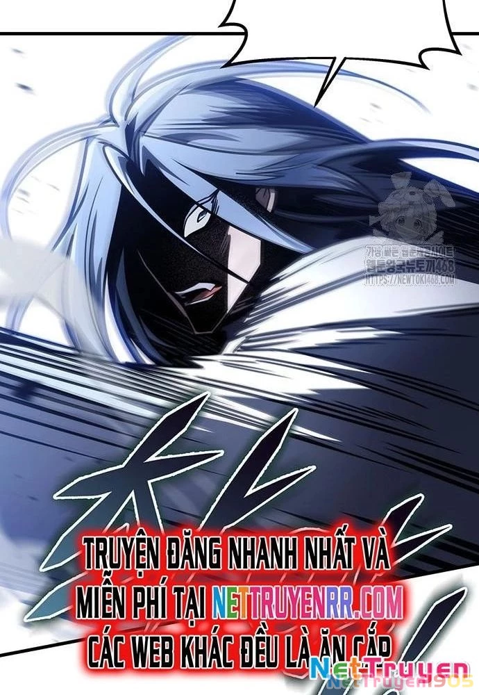 Thanh Kiếm Của Hoàng Đế Chapter 78 - 66