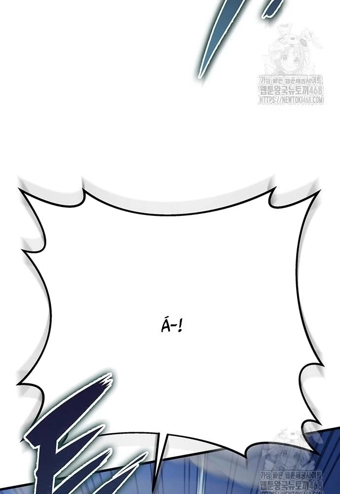 Thanh Kiếm Của Hoàng Đế Chapter 78 - 67