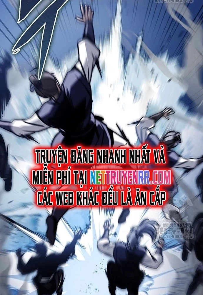 Thanh Kiếm Của Hoàng Đế Chapter 78 - 68