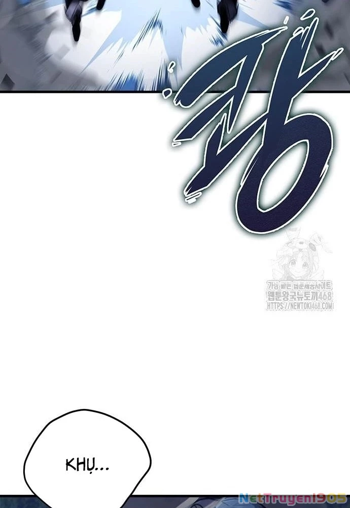 Thanh Kiếm Của Hoàng Đế Chapter 78 - 69