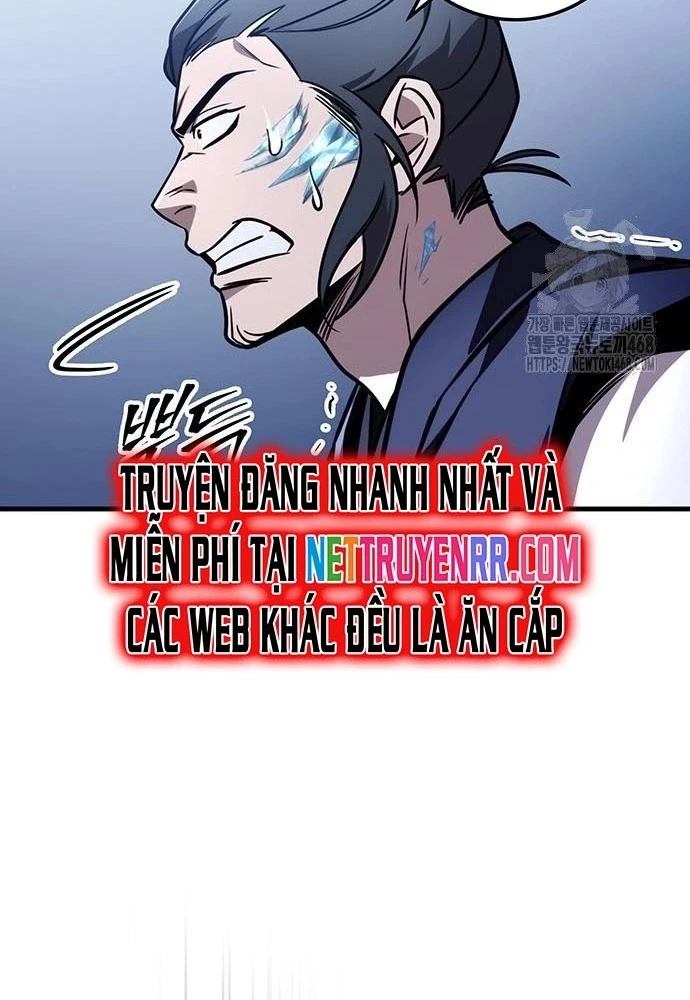 Thanh Kiếm Của Hoàng Đế Chapter 78 - 72