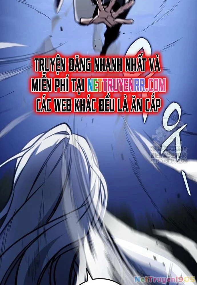 Thanh Kiếm Của Hoàng Đế Chapter 78 - 75