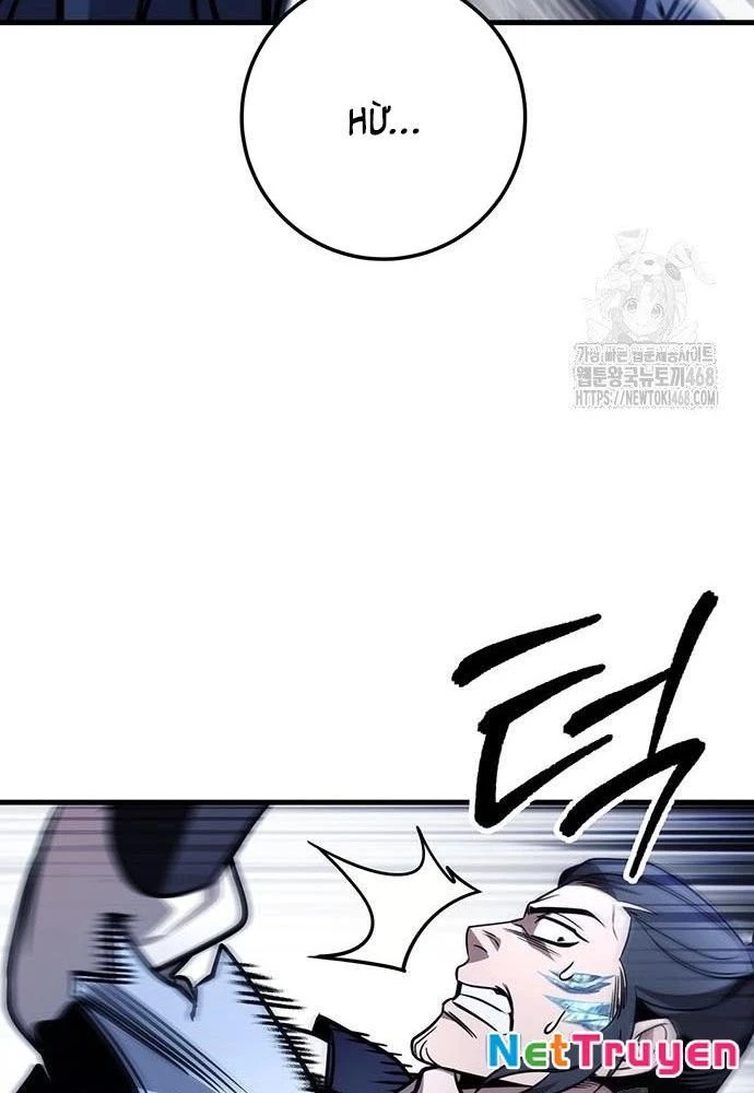 Thanh Kiếm Của Hoàng Đế Chapter 78 - 76