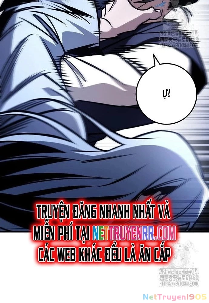 Thanh Kiếm Của Hoàng Đế Chapter 78 - 77