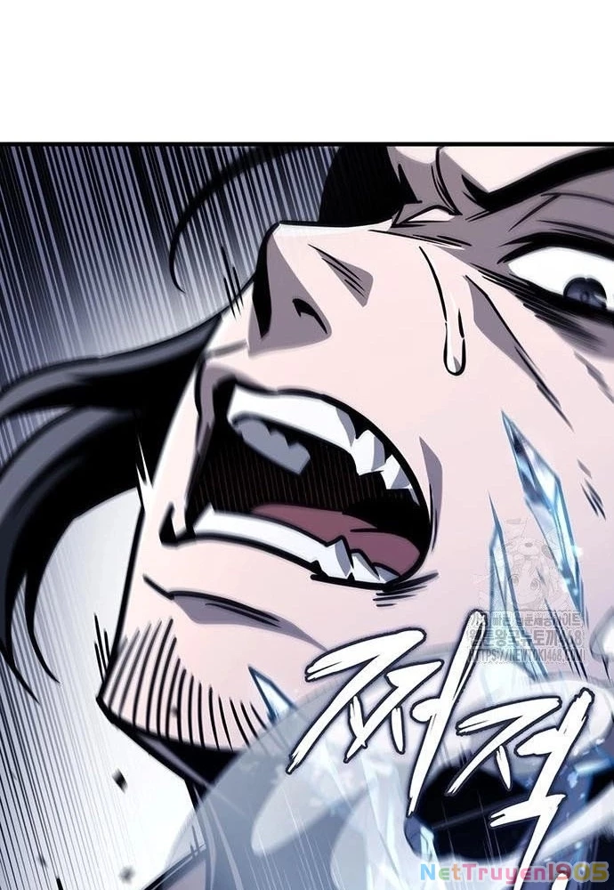 Thanh Kiếm Của Hoàng Đế Chapter 78 - 78