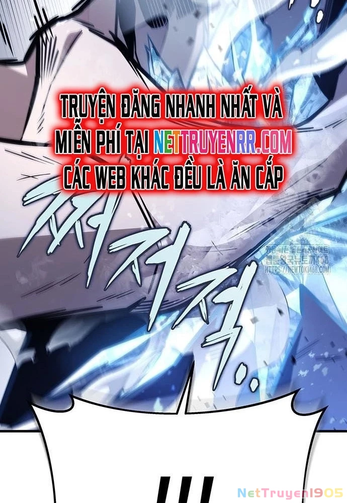 Thanh Kiếm Của Hoàng Đế Chapter 78 - 79