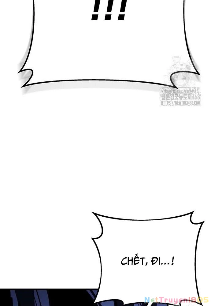 Thanh Kiếm Của Hoàng Đế Chapter 78 - 80