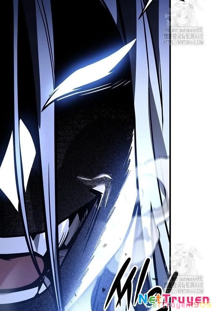 Thanh Kiếm Của Hoàng Đế Chapter 78 - 81