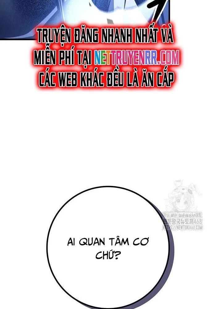 Thanh Kiếm Của Hoàng Đế Chapter 78 - 82