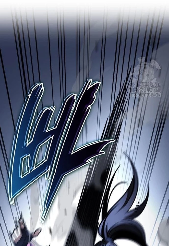 Thanh Kiếm Của Hoàng Đế Chapter 78 - 84