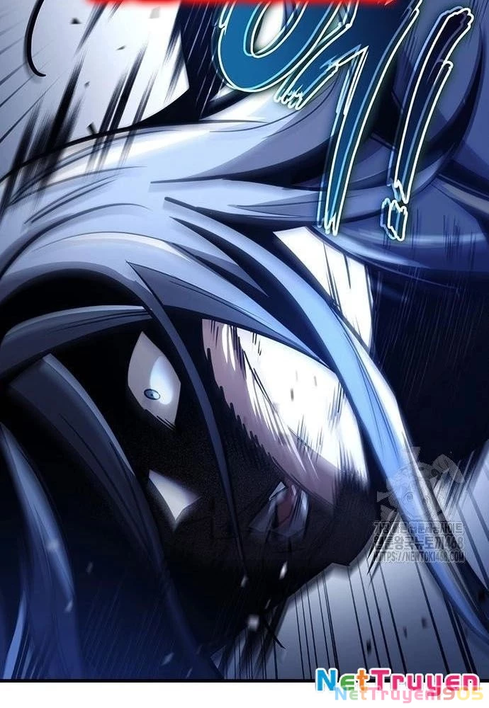 Thanh Kiếm Của Hoàng Đế Chapter 78 - 86