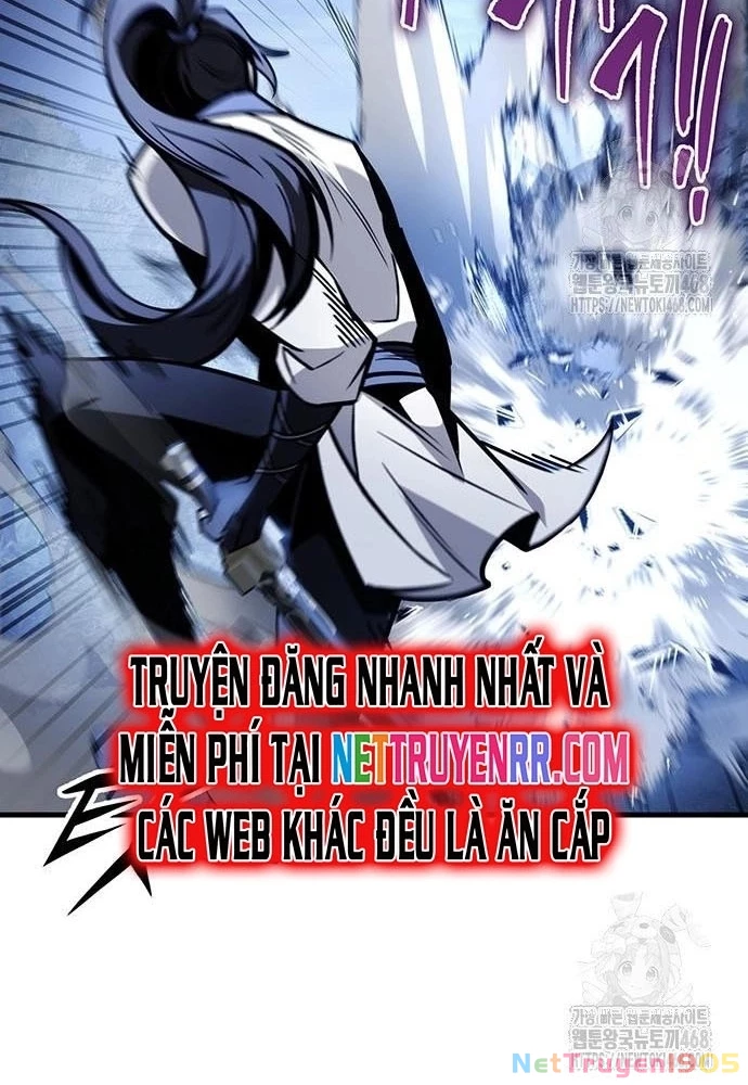 Thanh Kiếm Của Hoàng Đế Chapter 78 - 88