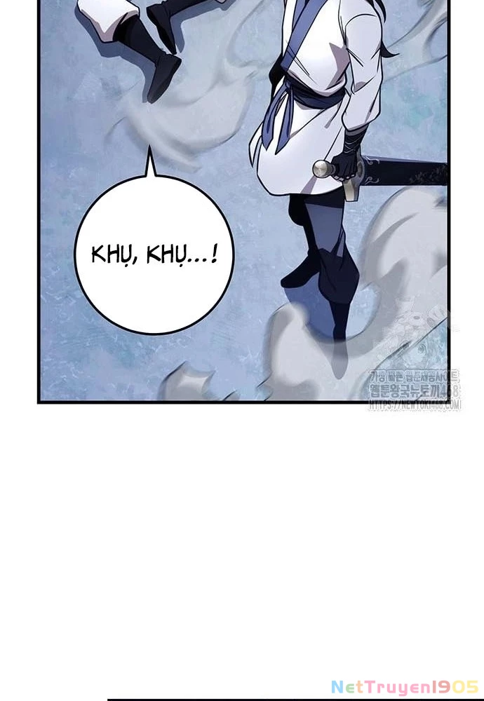 Thanh Kiếm Của Hoàng Đế Chapter 78 - 90