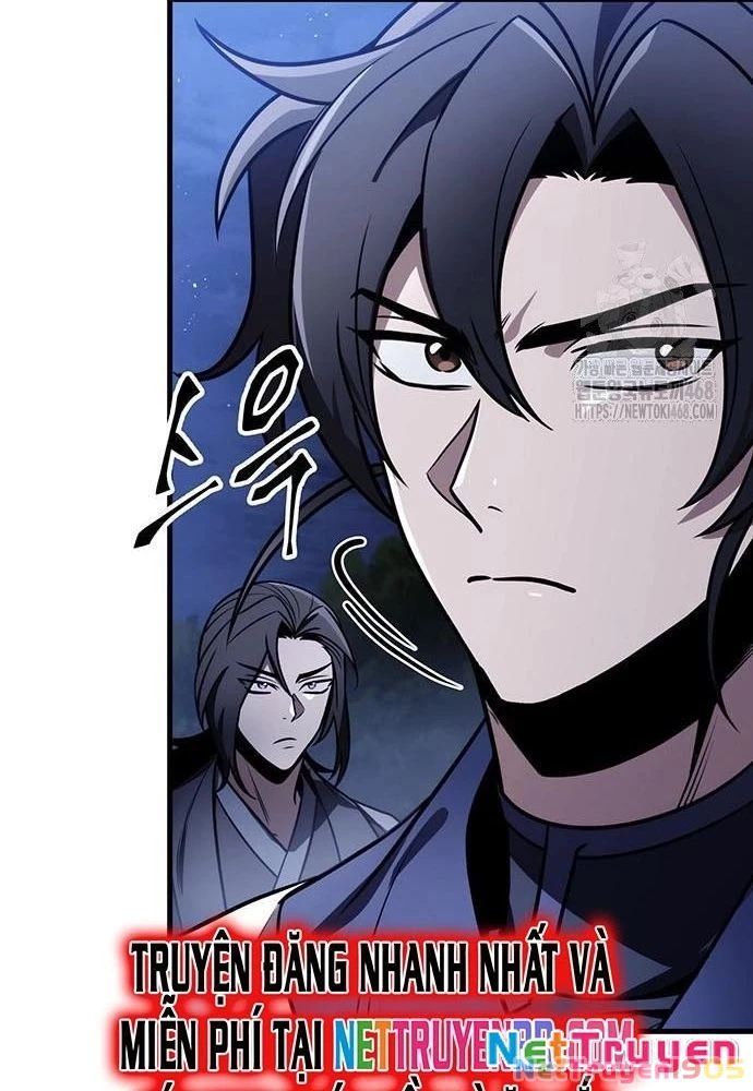 Thanh Kiếm Của Hoàng Đế Chapter 78 - 91