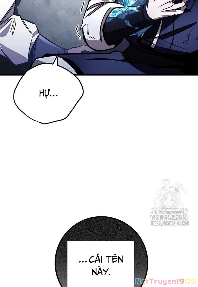 Thanh Kiếm Của Hoàng Đế Chapter 78 - 93