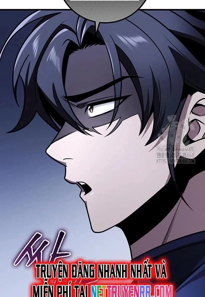 Thanh Kiếm Của Hoàng Đế Chapter 78 - 94