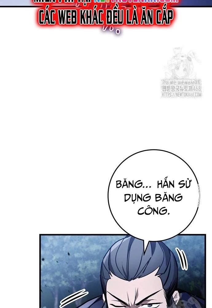 Thanh Kiếm Của Hoàng Đế Chapter 78 - 95