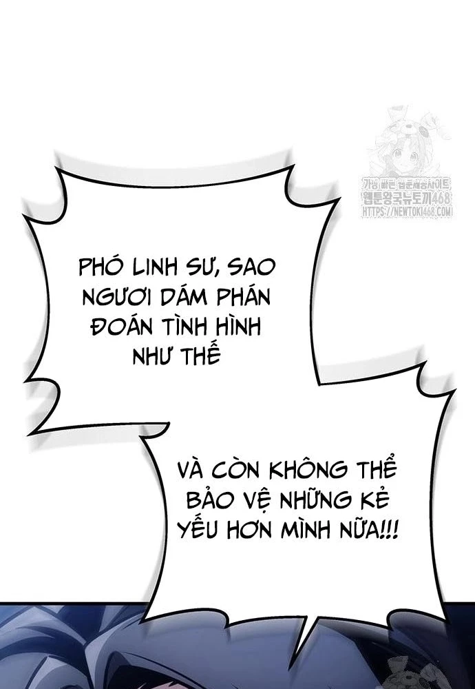 Thanh Kiếm Của Hoàng Đế Chapter 78 - 99