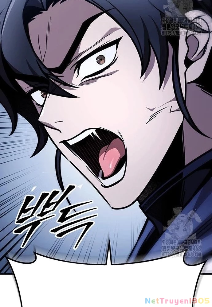 Thanh Kiếm Của Hoàng Đế Chapter 78 - 100