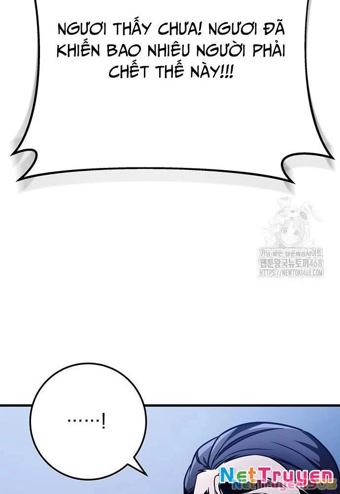 Thanh Kiếm Của Hoàng Đế Chapter 78 - 101