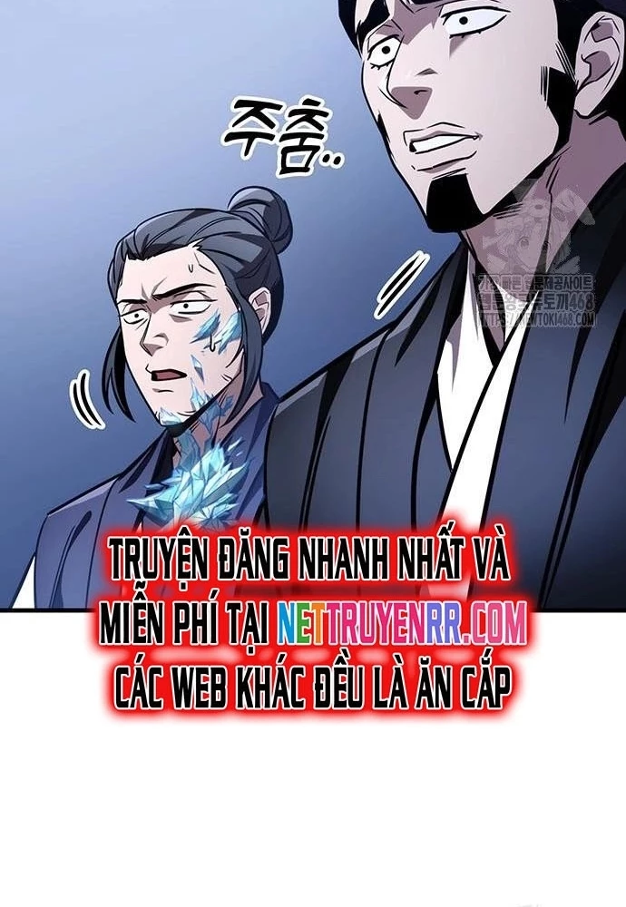 Thanh Kiếm Của Hoàng Đế Chapter 78 - 102