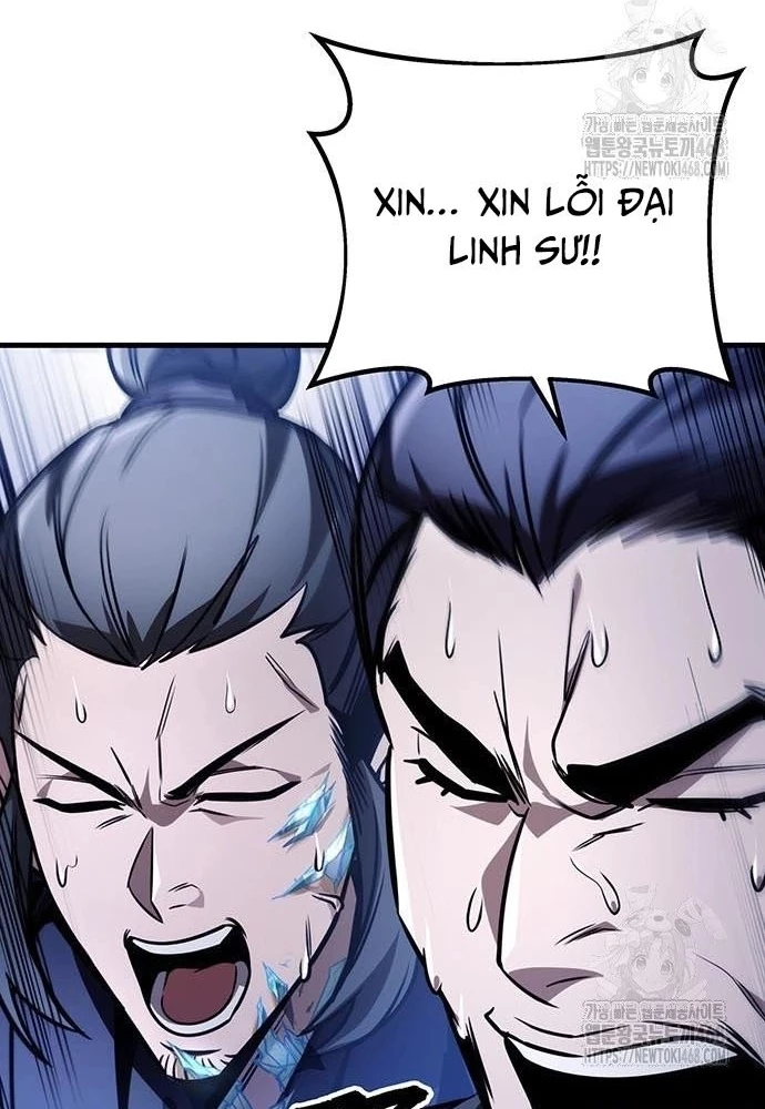 Thanh Kiếm Của Hoàng Đế Chapter 78 - 103