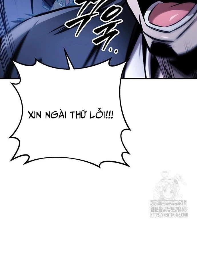Thanh Kiếm Của Hoàng Đế Chapter 78 - 104