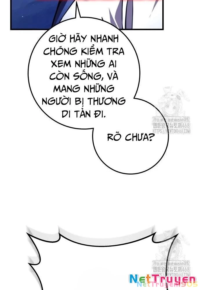 Thanh Kiếm Của Hoàng Đế Chapter 78 - 106