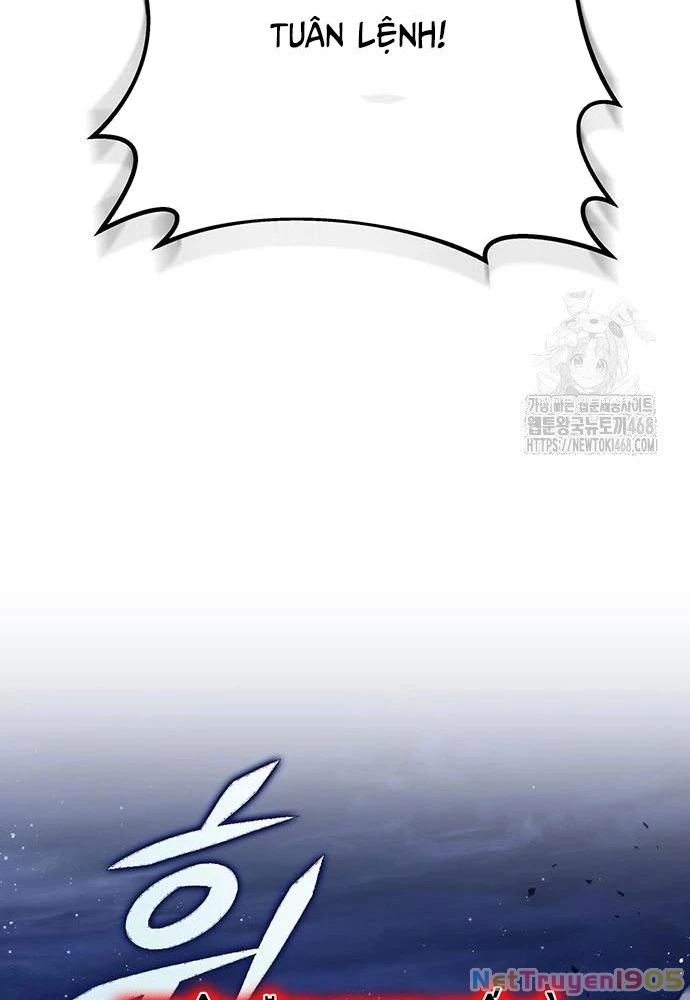 Thanh Kiếm Của Hoàng Đế Chapter 78 - 107