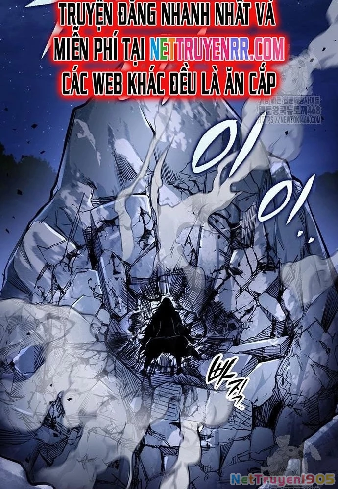 Thanh Kiếm Của Hoàng Đế Chapter 78 - 108