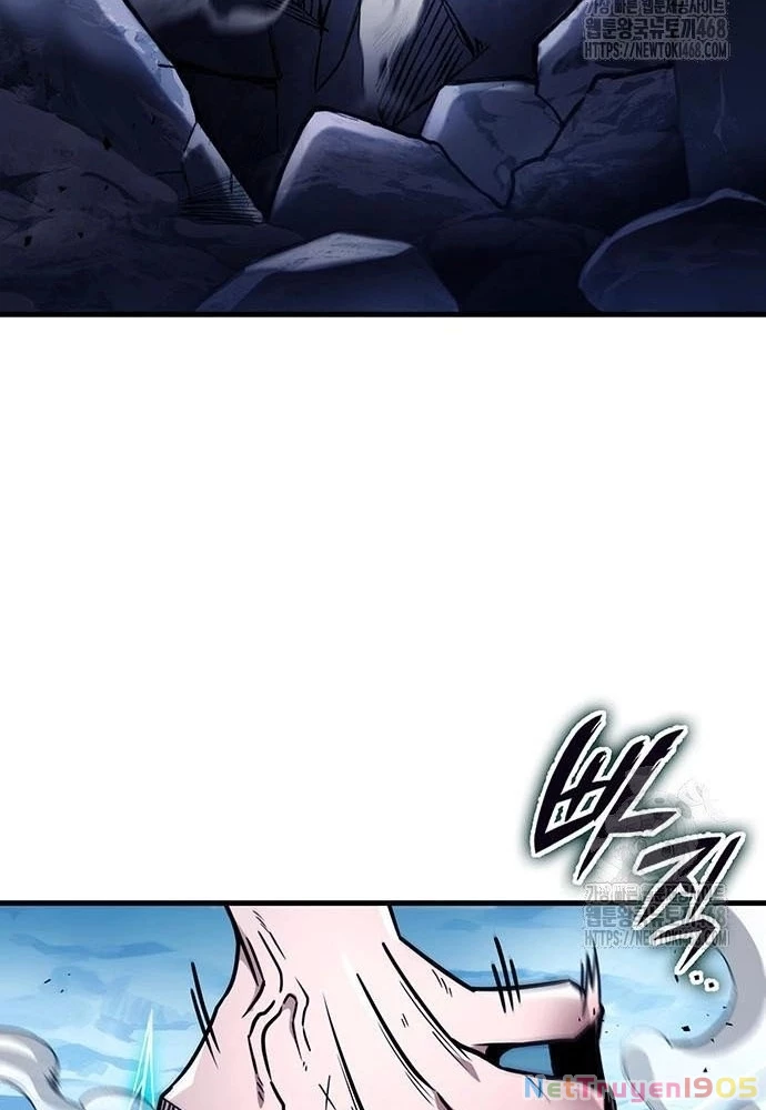 Thanh Kiếm Của Hoàng Đế Chapter 78 - 109