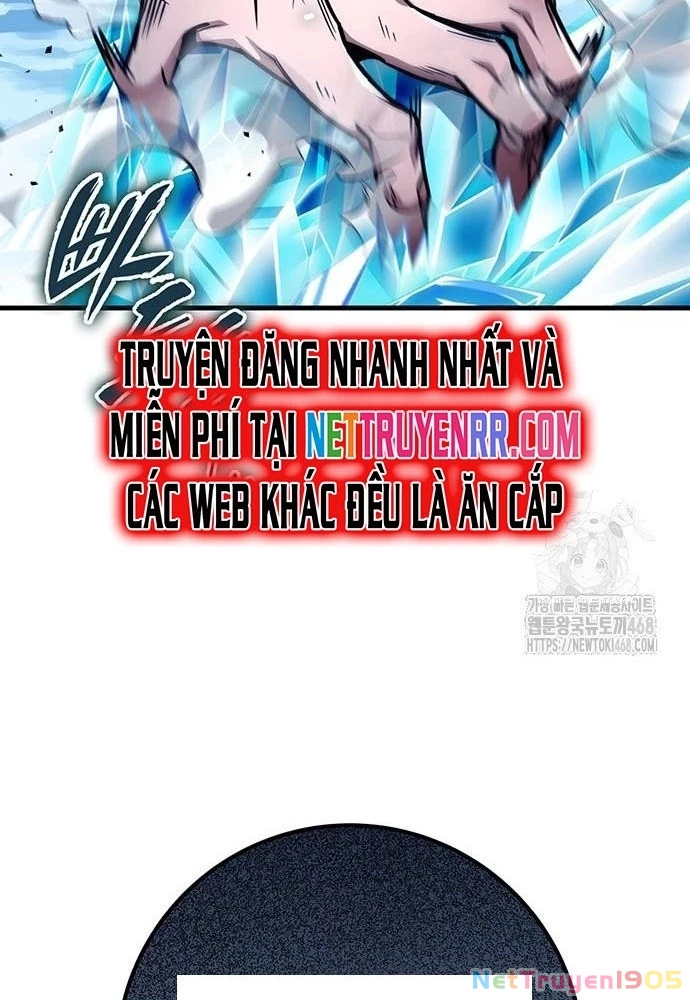 Thanh Kiếm Của Hoàng Đế Chapter 78 - 110