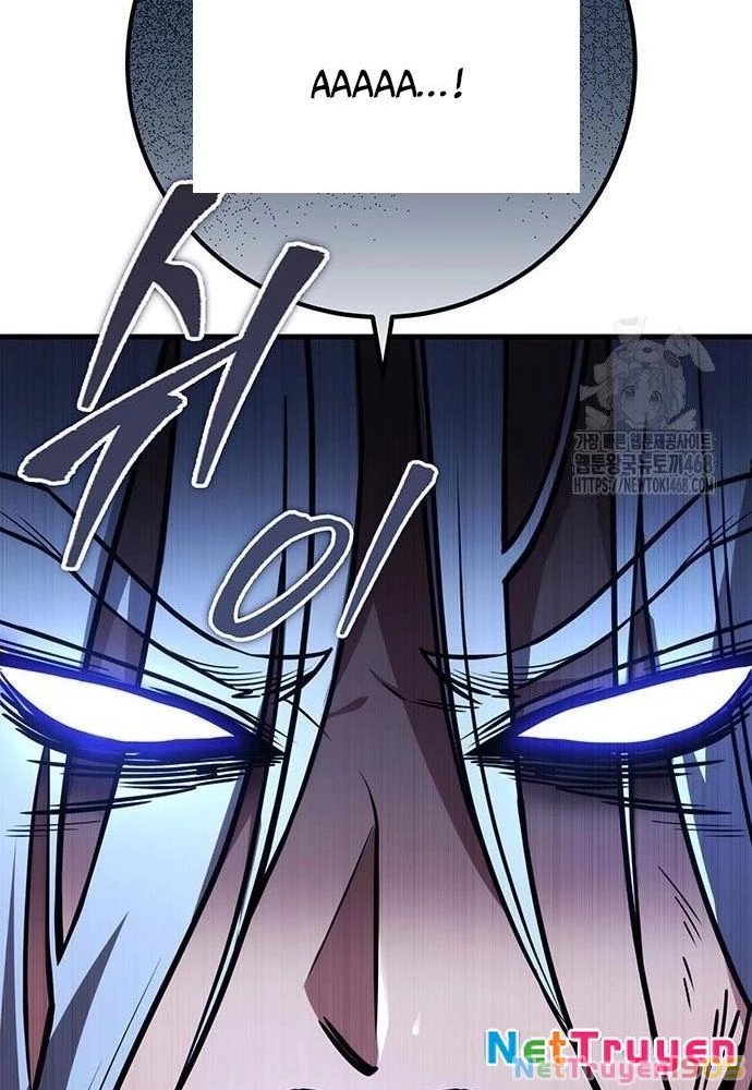 Thanh Kiếm Của Hoàng Đế Chapter 78 - 111