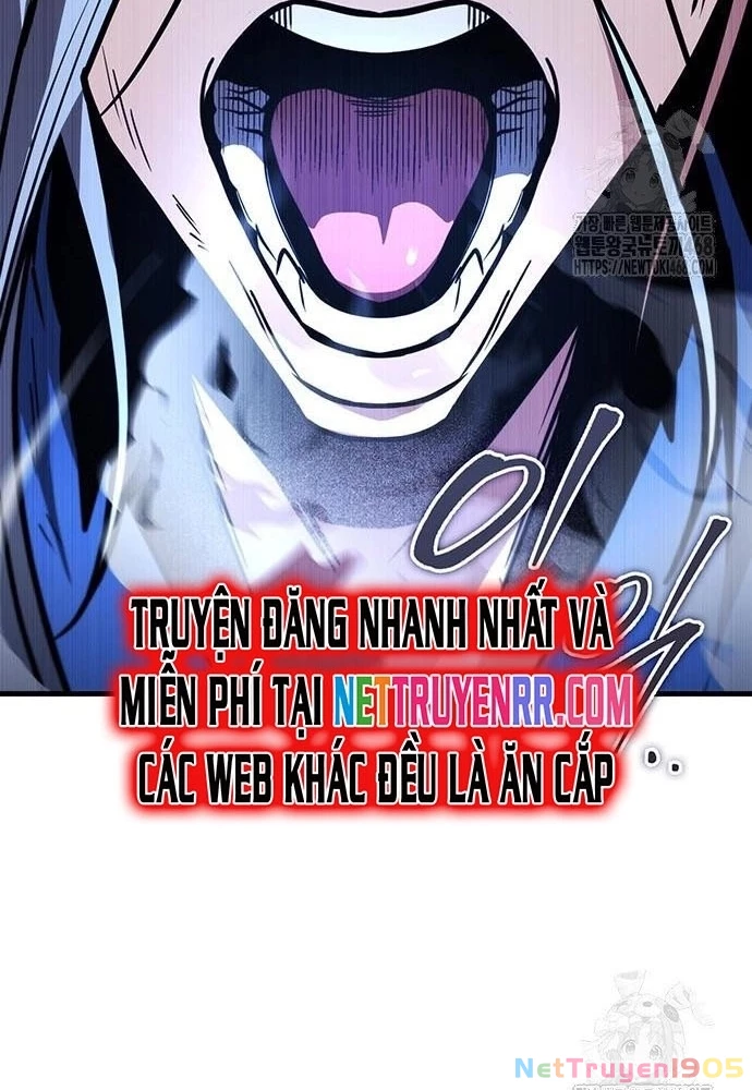 Thanh Kiếm Của Hoàng Đế Chapter 78 - 112