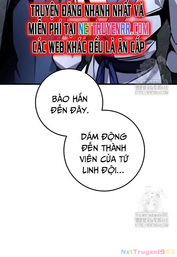 Thanh Kiếm Của Hoàng Đế Chapter 78 - 114