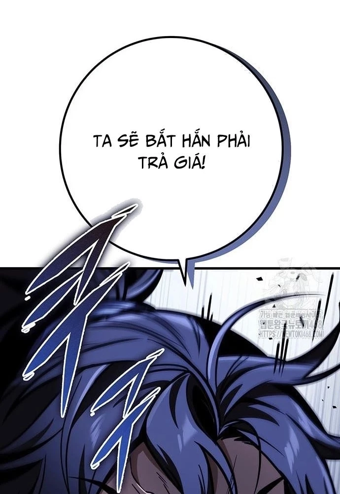 Thanh Kiếm Của Hoàng Đế Chapter 78 - 115