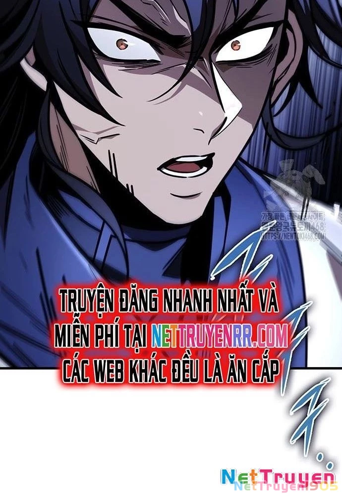 Thanh Kiếm Của Hoàng Đế Chapter 78 - 116