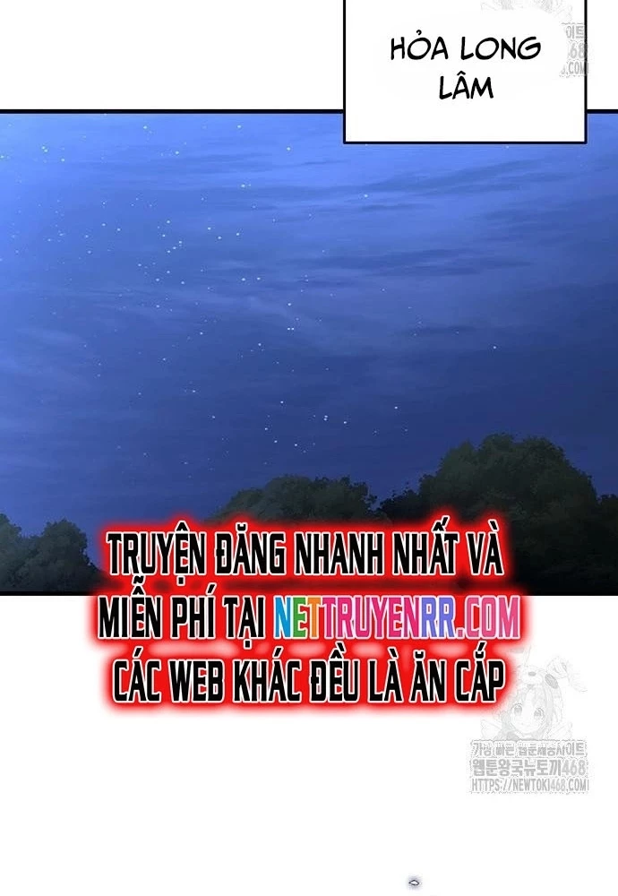 Thanh Kiếm Của Hoàng Đế Chapter 78 - 118