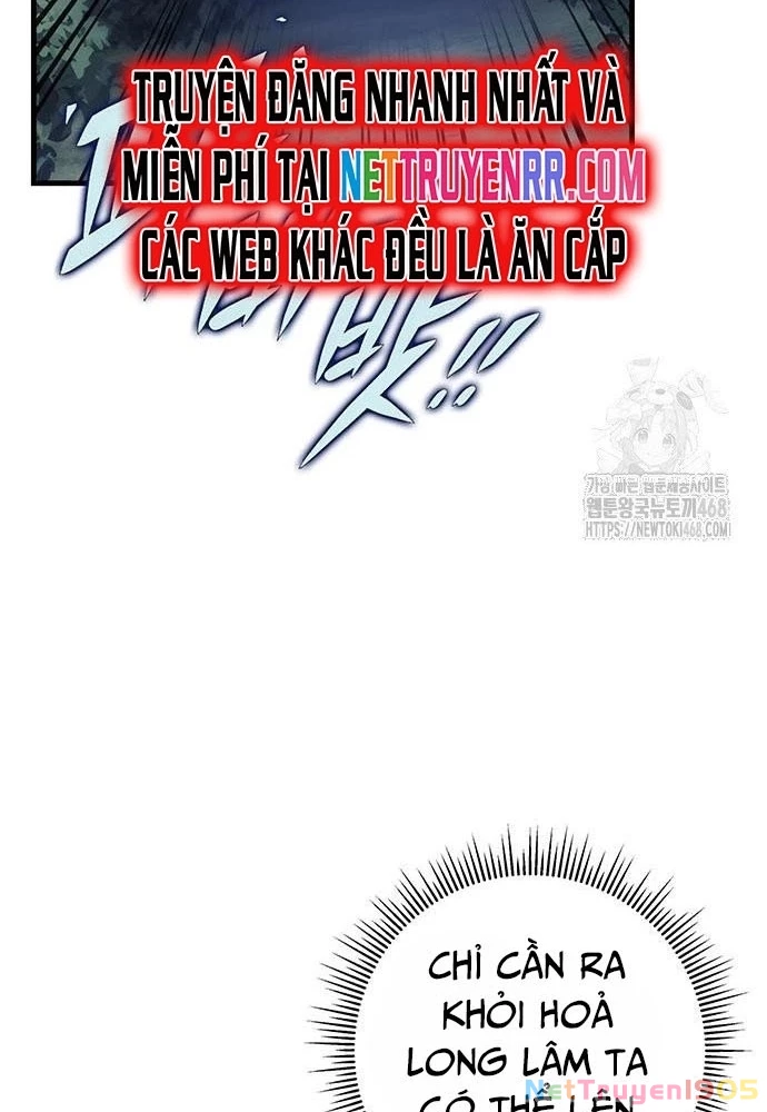 Thanh Kiếm Của Hoàng Đế Chapter 78 - 120