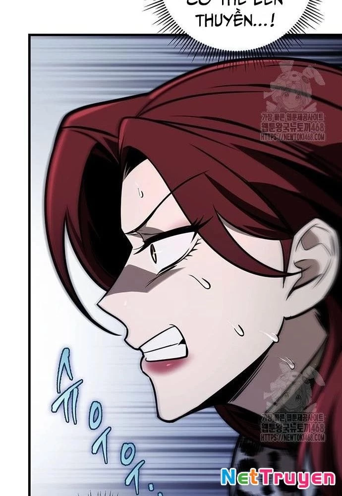 Thanh Kiếm Của Hoàng Đế Chapter 78 - 121