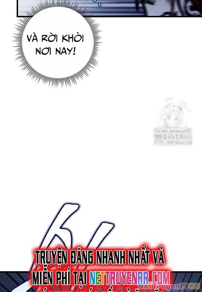 Thanh Kiếm Của Hoàng Đế Chapter 78 - 122