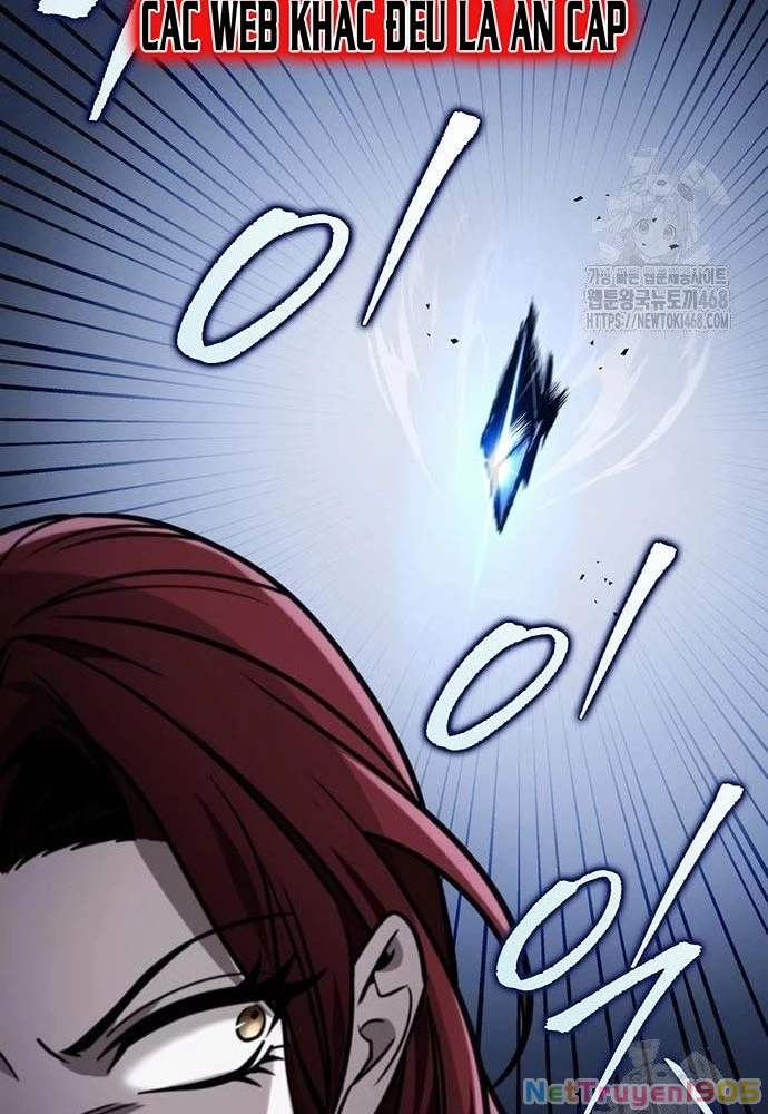 Thanh Kiếm Của Hoàng Đế Chapter 78 - 123