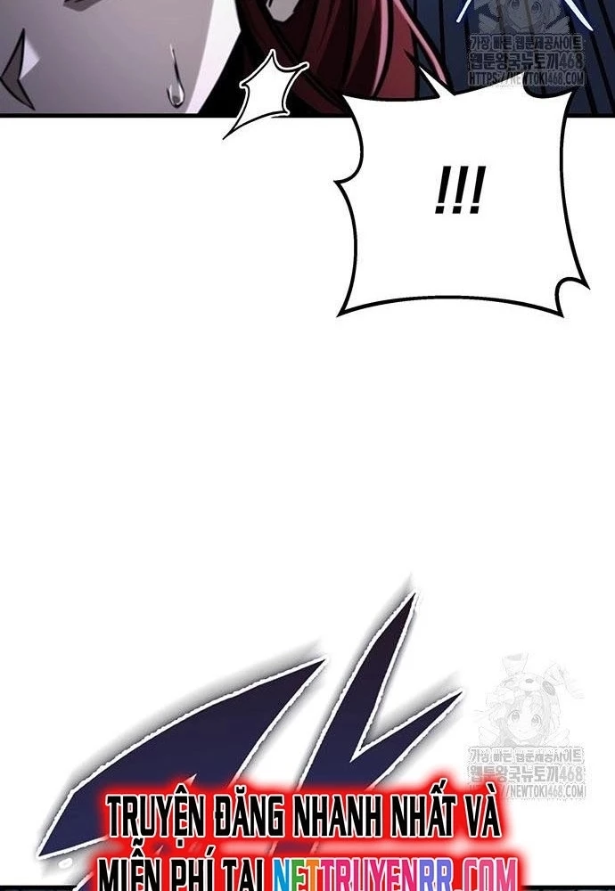 Thanh Kiếm Của Hoàng Đế Chapter 78 - 124