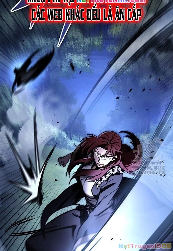 Thanh Kiếm Của Hoàng Đế Chapter 78 - 125