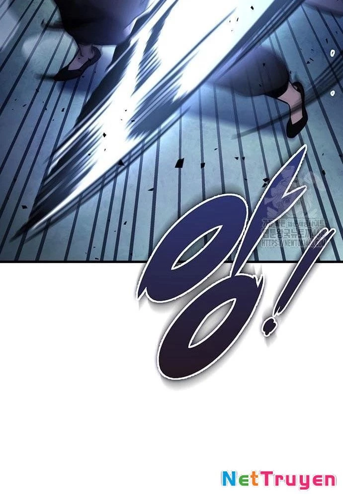Thanh Kiếm Của Hoàng Đế Chapter 78 - 126