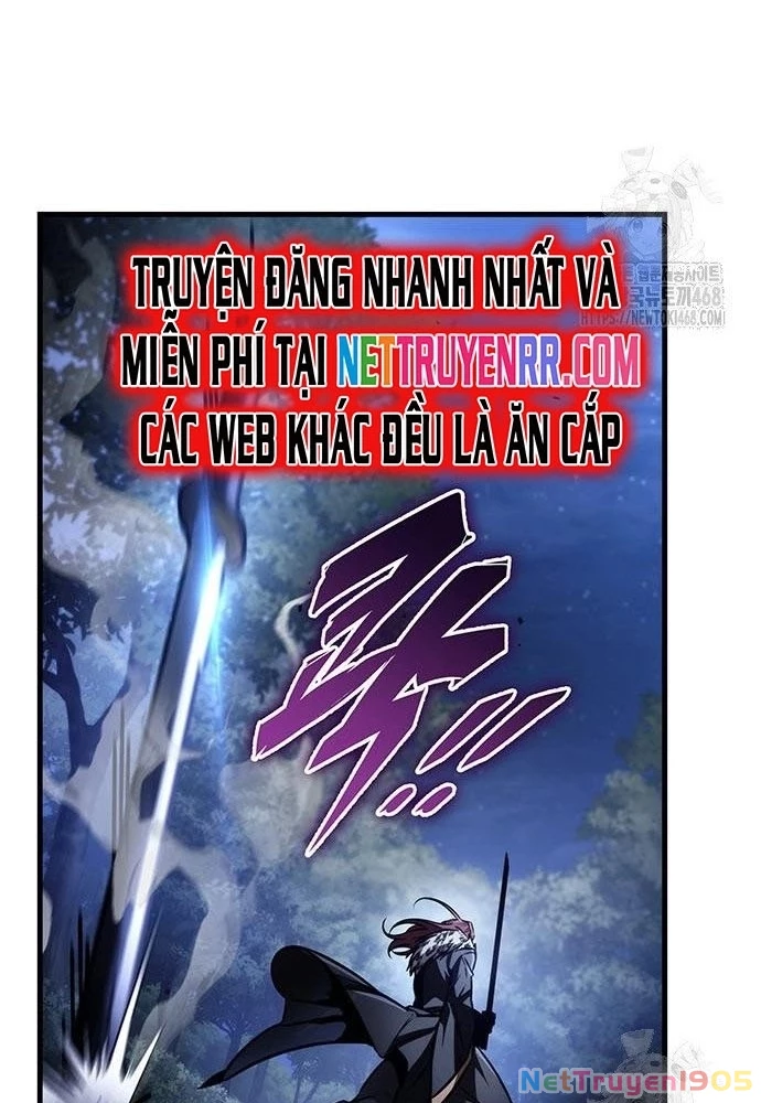 Thanh Kiếm Của Hoàng Đế Chapter 78 - 127