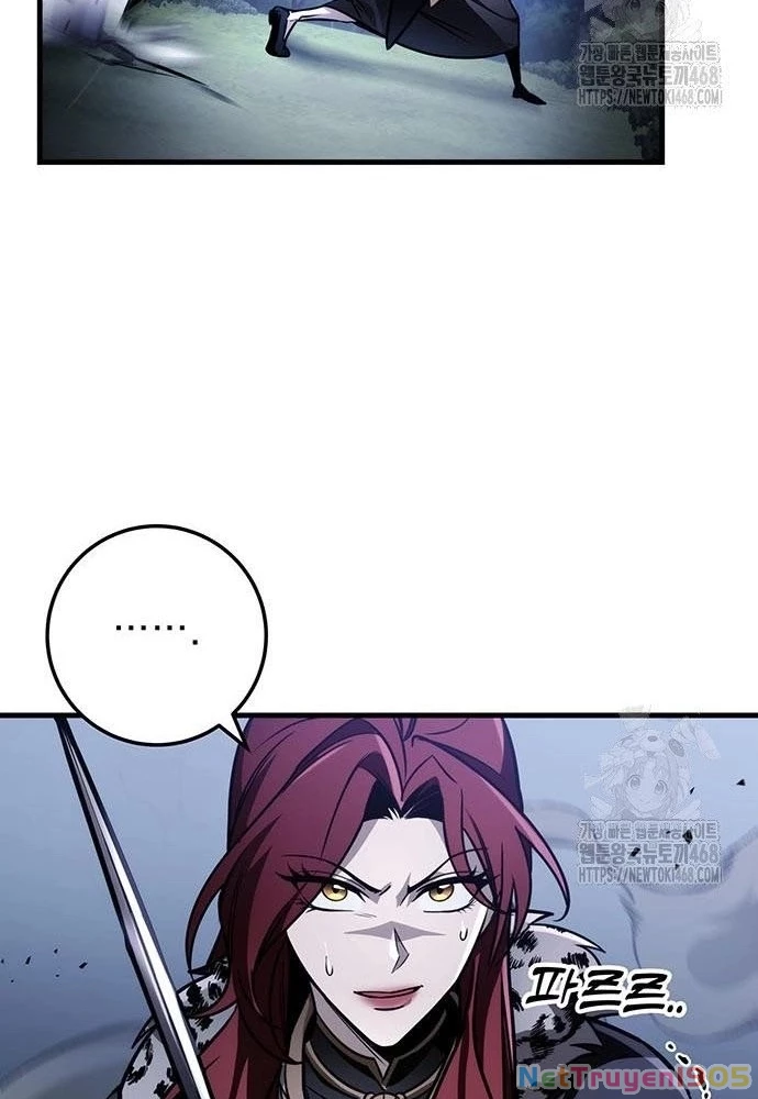 Thanh Kiếm Của Hoàng Đế Chapter 78 - 128