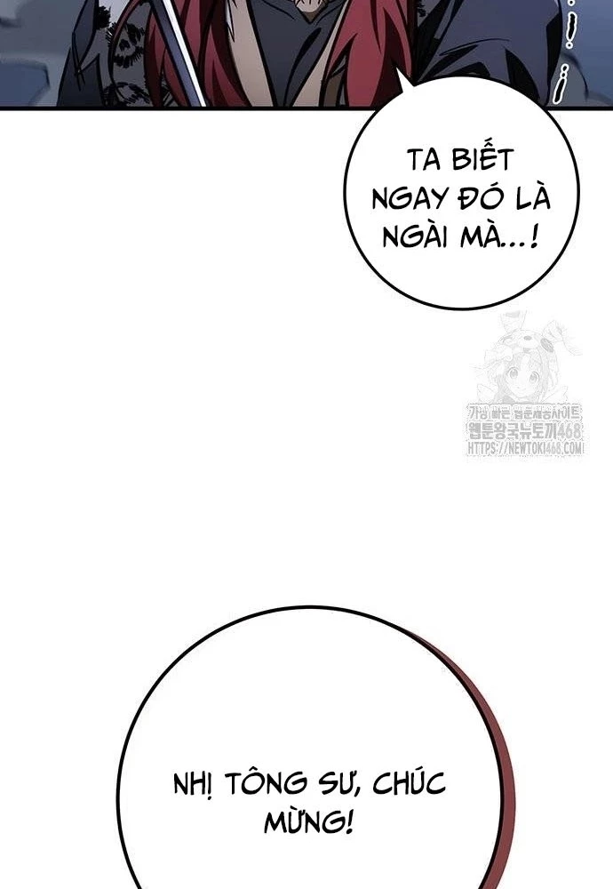 Thanh Kiếm Của Hoàng Đế Chapter 78 - 129