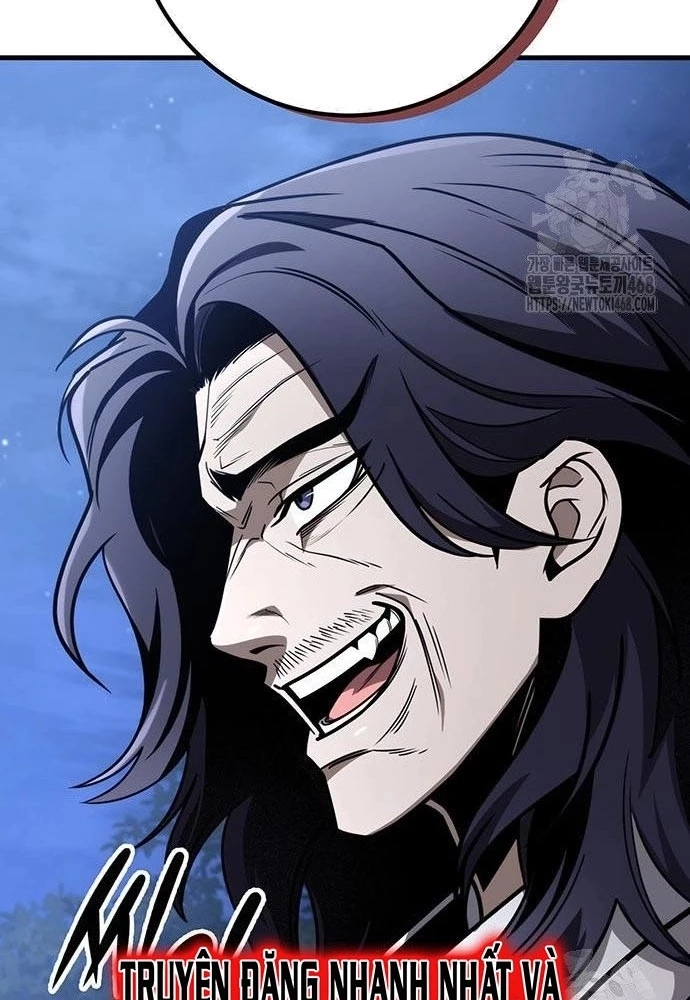 Thanh Kiếm Của Hoàng Đế Chapter 78 - 130